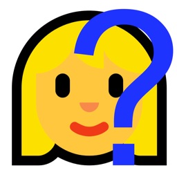 Namester