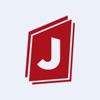 Go Journey Church Go Journey Church
