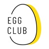 Egg Club Rewards icon