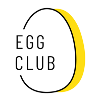 Egg Club Rewards