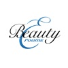 E Beauty Rooms