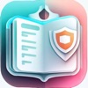 Contact Safe : Secure Backup - iPadアプリ