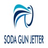 Soda Gun Jetter icon