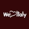 Get WeLoveItaly.ch for iOS, iPhone, iPad Aso Report