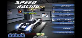 Game screenshot Speed Racing Ultimate 2 apk