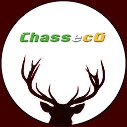 Chasseco