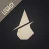 Icon Helvault - LEGACY