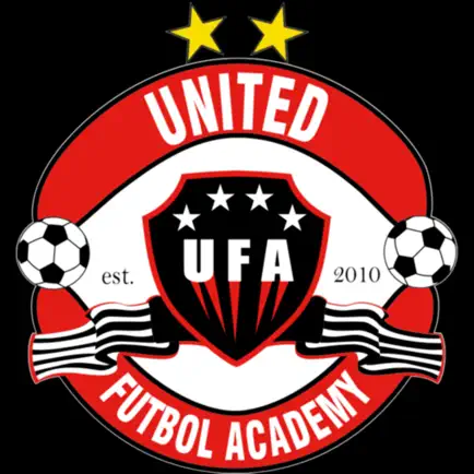 United Futbol Academy (UFA) Cheats