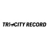 Tri-City Record NM eEdition icon