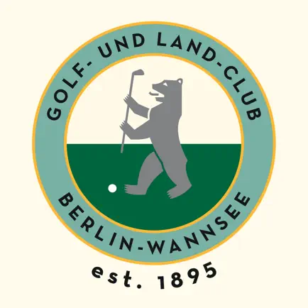 GLC Berlin-Wannsee e.V. Читы