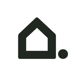 Vivint Apple Watch App