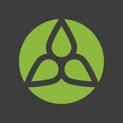 Trinity New Life Church Читы