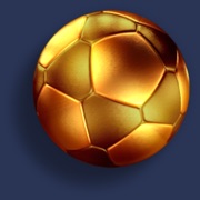 ‎Manager League Football