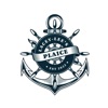 Lacey lees Plaice Pyle icon