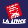 LA LINCE H24 icon