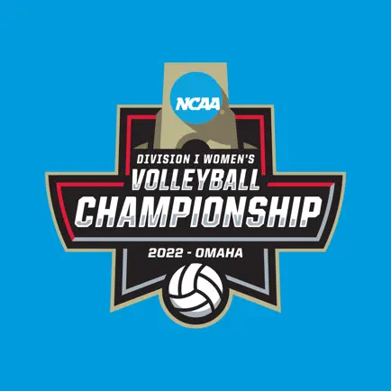 NCAA Volleyball Championship Читы