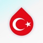 Learn Turkish Language app download