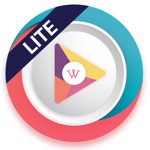 Download EZy Watermark Videos Lite app