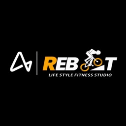 Reboot Lifestyle Fitness