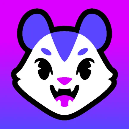 Playsum (Early Access) Cheats