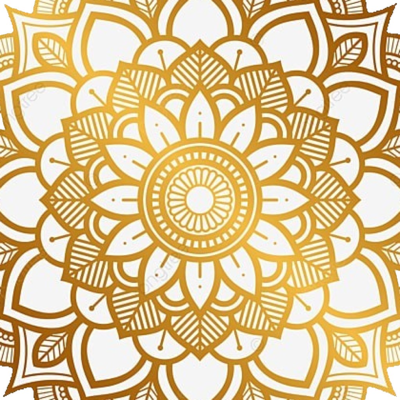 Mandala Maker 360