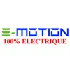 E-MOTION VTC problems & troubleshooting and solutions