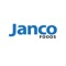 The online ordering application for Janco Foods customers allows you to quickly place and review the status of orders using your mobile phone or tablet devices