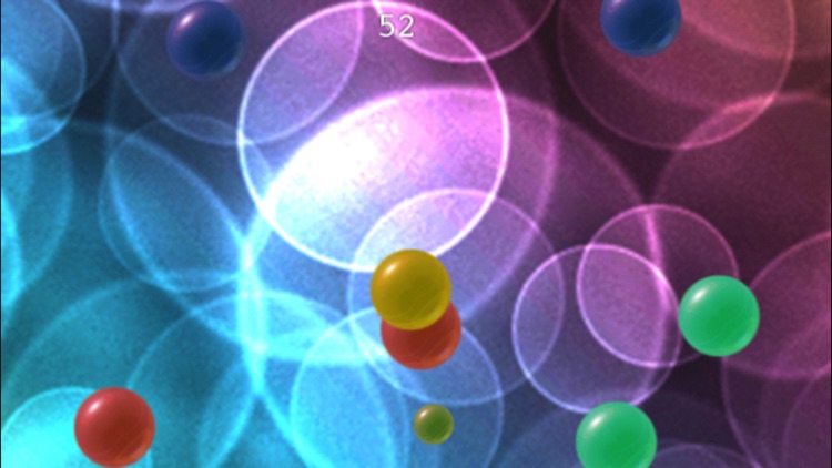 BubbloidPlus screenshot-3