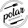Polar Restaurant 2 App Delete