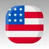 DMV Practice Test - US DMV App Positive Reviews