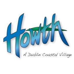 Visit Howth