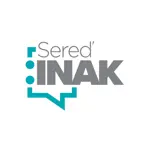Sereď Inak App Positive Reviews