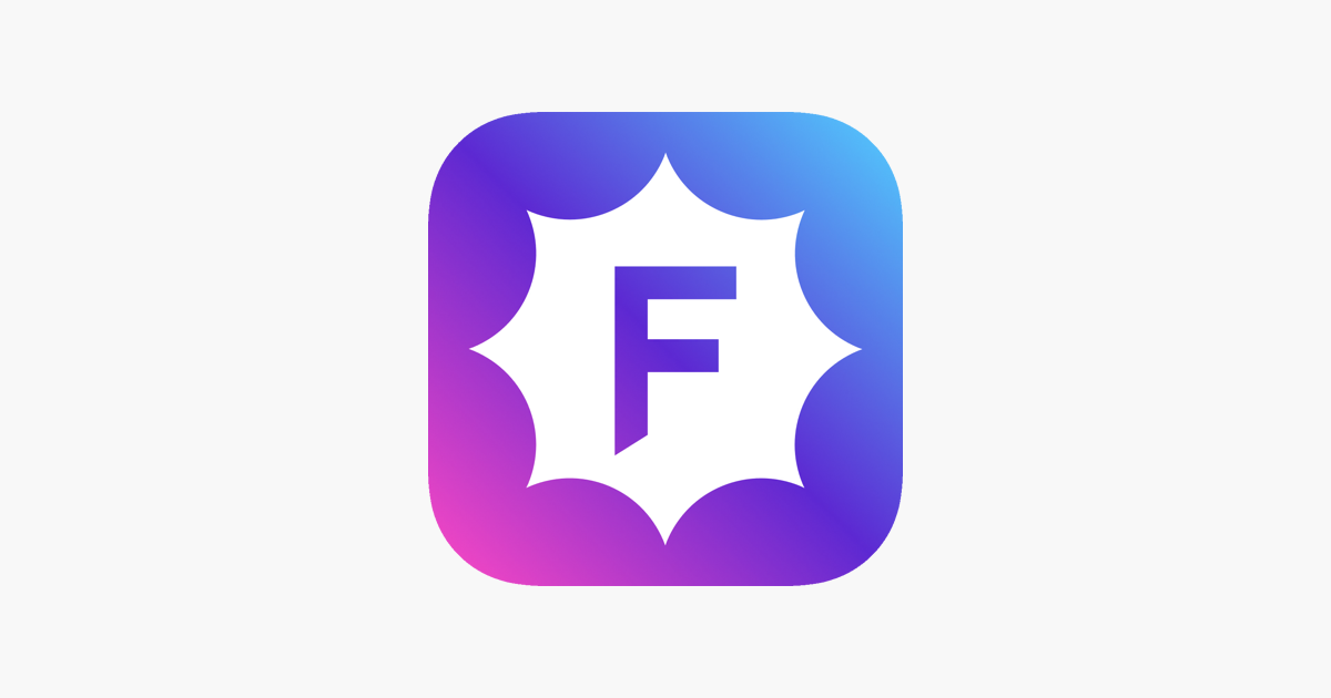 FumiFumi」をApp Storeで