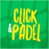 Click & Padel icon