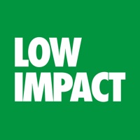 Low Impact