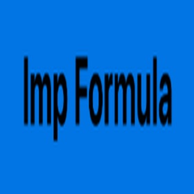 螢幕擷取畫面 (4) Imp Formula