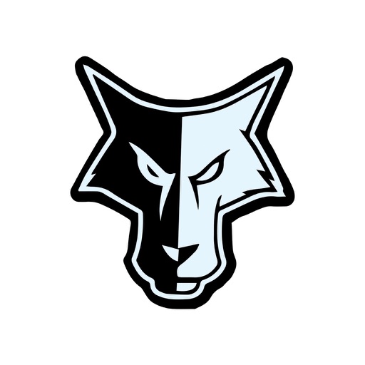 Waverly South Shore School - AppWisp.com