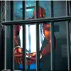Similar Grand Prison - Gangster Escape Apps