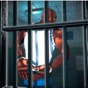 Grand Prison - Gangster Escape app download