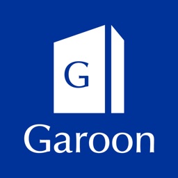 Garoon for On-Premise