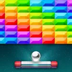 Brick Breaker : Space Outlaw App Alternatives