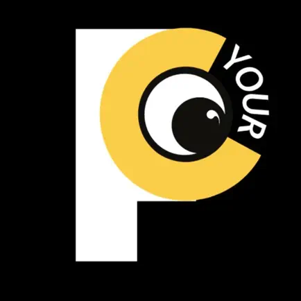 From Your Eyes Читы