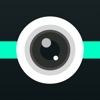 FindCam:Nearby Device Detector icon