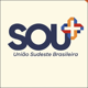 Sou +