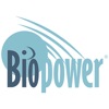 Nipponflex BioPower icon