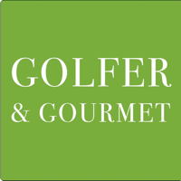 GOLFER and GOURMET