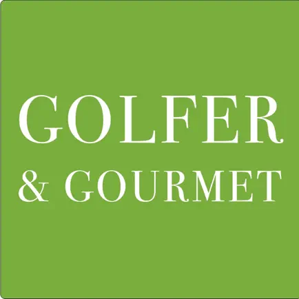 GOLFER & GOURMET Cheats