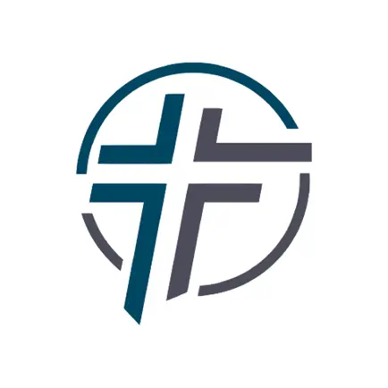 FBC Tallassee Cheats