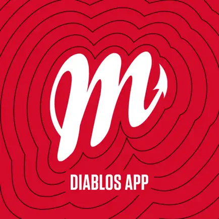 Diablos App Читы