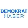 Demokrat Haber icon